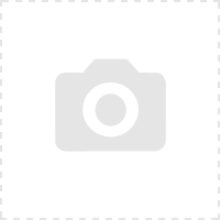 ITOH KANPO