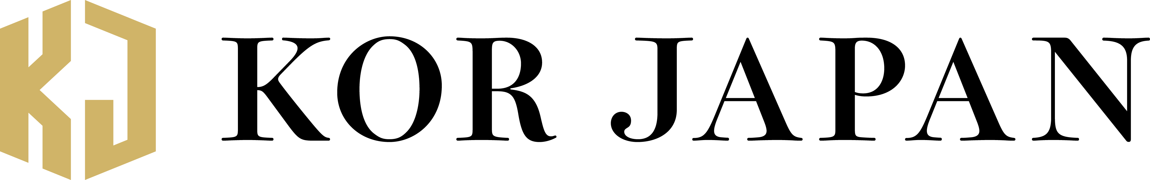 KOR JAPAN