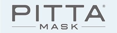 PITTA MASK