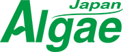 Japan Algae
