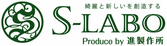 SHIN FACTORY (S-LABO)