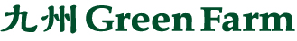 GREEN FARM (SHINNIPPAI)