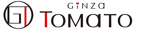 GINZA TOMATO
