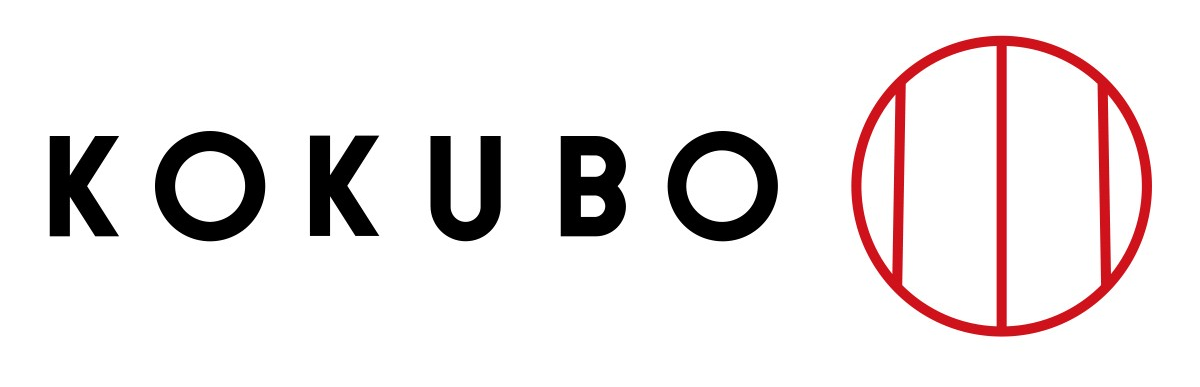 KOKUBO