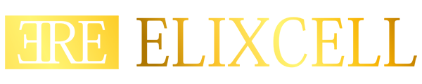 ELIXCELL