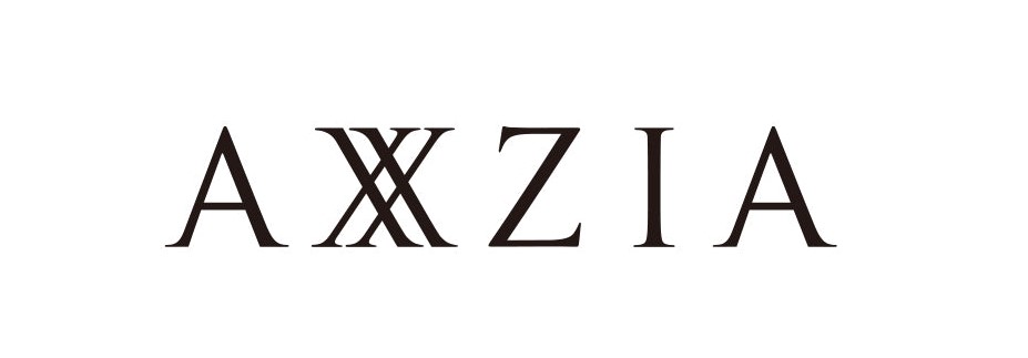 AXXZIA