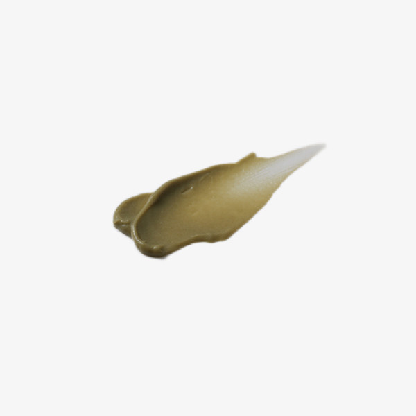 Waoplus Herb Mask/ Маска для лица с наноцерамидами трав и растительными экстрактами 180 г