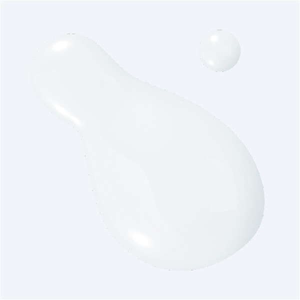 Лосьон для нормальной и жирной кожи LUQUE Lotion Ⅰ 210 мл