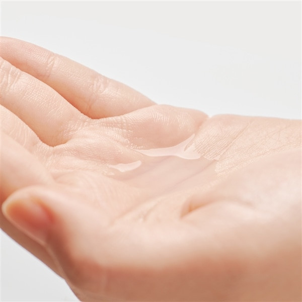 Лосьон для нормальной и жирной кожи LUQUE Lotion Ⅰ 210 мл