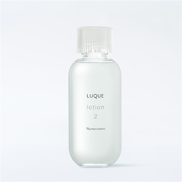 Лосьон для сухой и нормальной кожи LUQUE Lotion Ⅱ 210 мл