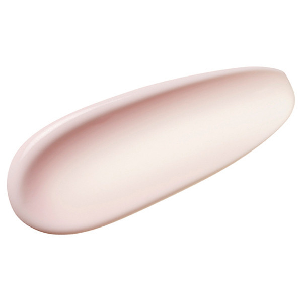 AXXZIA AGTHEORY UV PROTECTION CREAM/Солцезащитный уходовый крем-санскрин 40 г