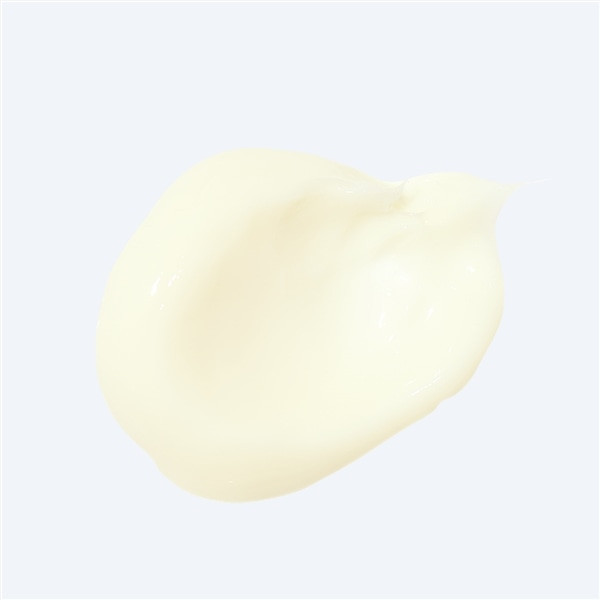 Массажный крем-маска для ухода за кожей перед сном LUQUE Massaging Pack 80 г