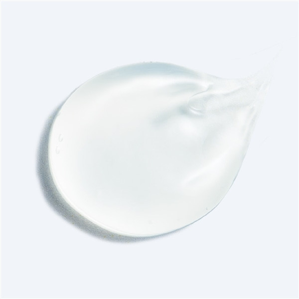 Очищающий гель для утреннего умывания и снятия макияжа LUQUE Gel Wash 150 г