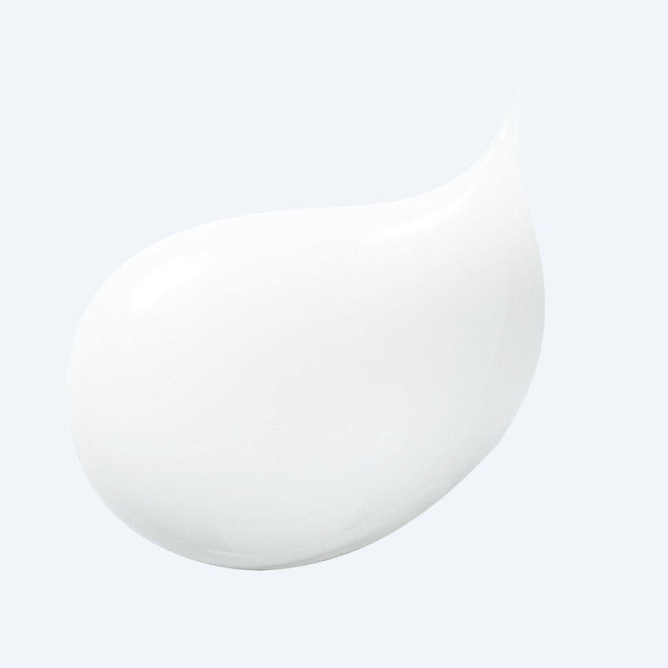 Очищающий крем для снятия макияжа LUQUE W Cleansing Creme 150 г