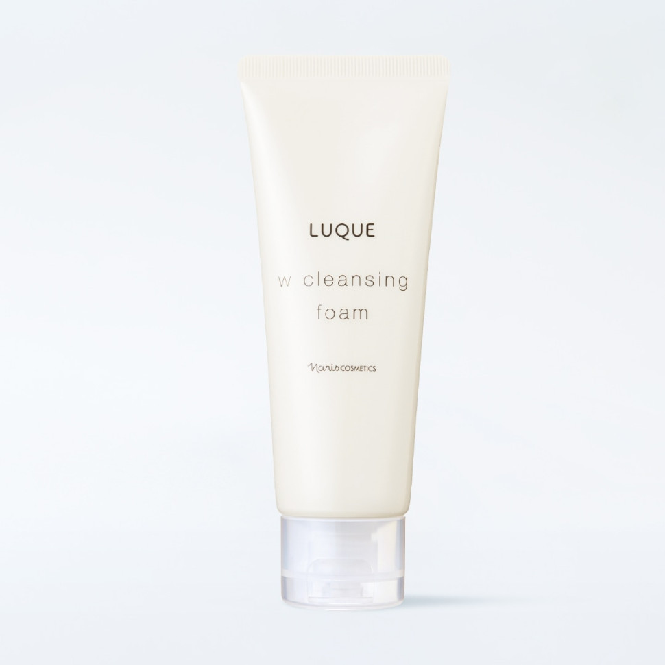 Пенка для умывания LUQUE W Cleansing Foam 100 г