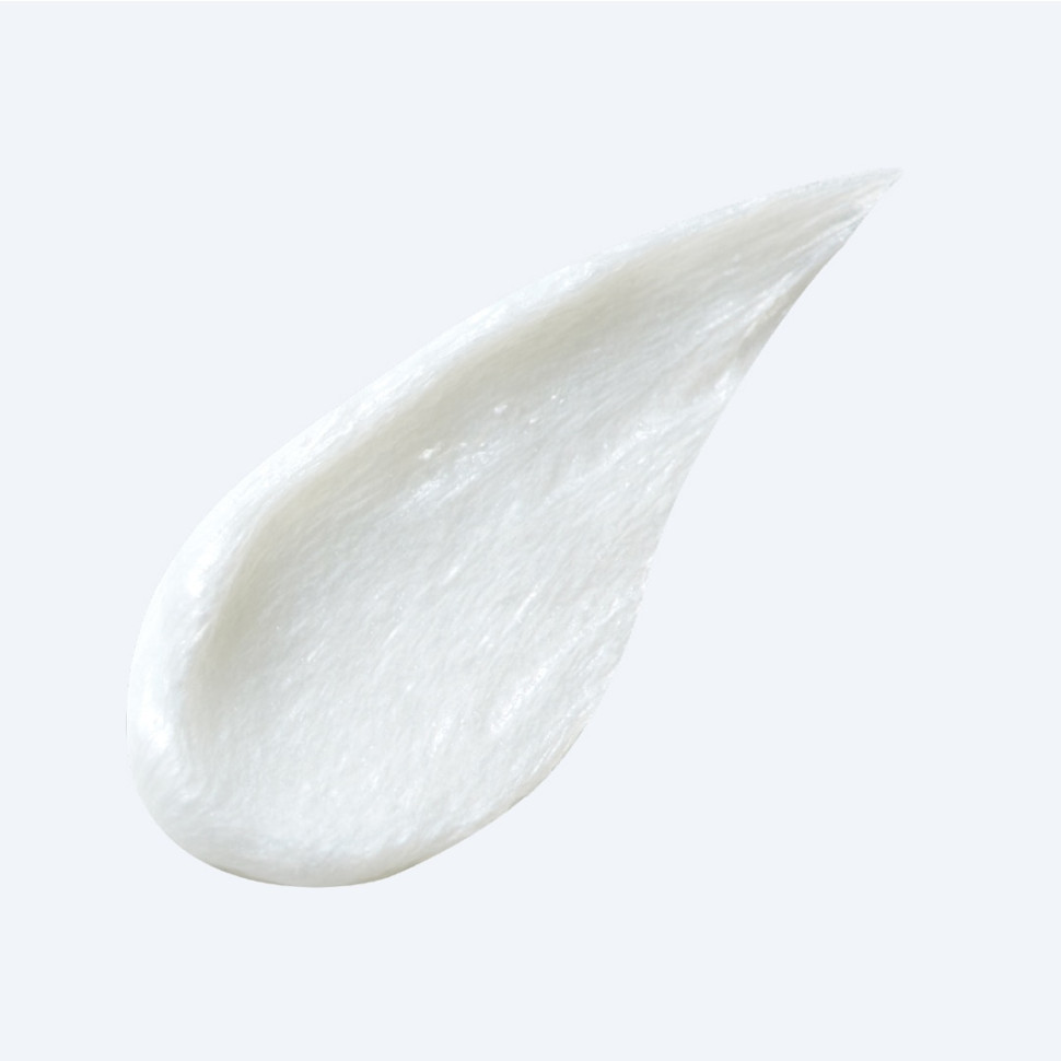 Пенка для умывания LUQUE W Cleansing Foam 100 г