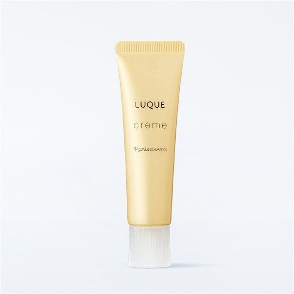 Увлажняющий ночной крем для кожи лица LUQUE Creme 30 г