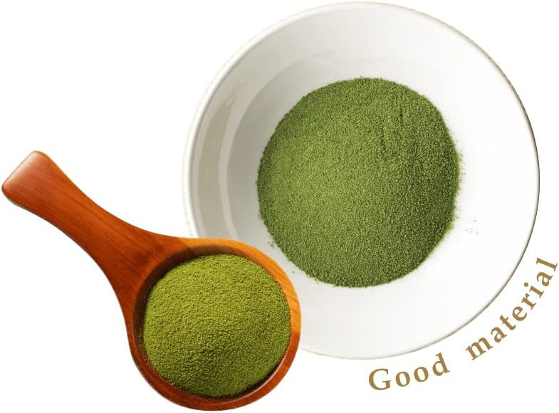 Аодзиру из капусты кале 100% (GF Kale 100% aojiru) 44 саше