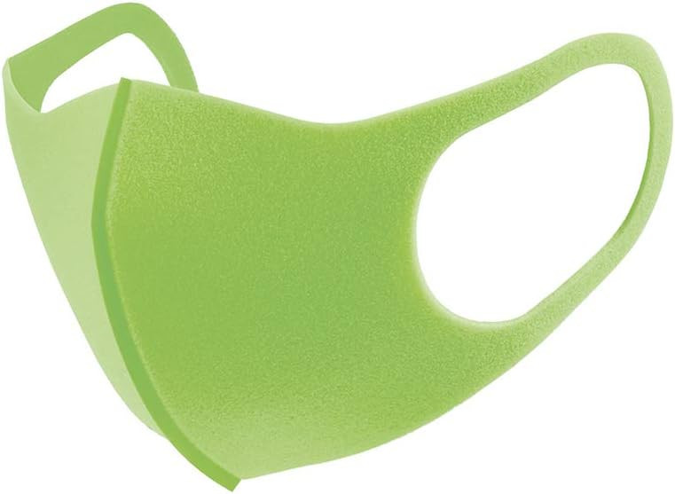 PITTA MASK/Детская многоразовая защитная маска цвет кул 3 шт