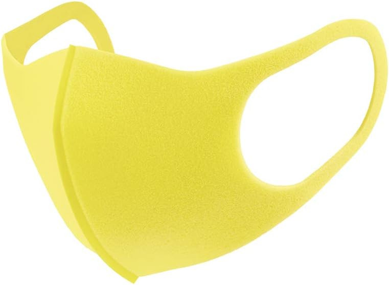 PITTA MASK/Детская многоразовая защитная маска цвет свит 3 шт