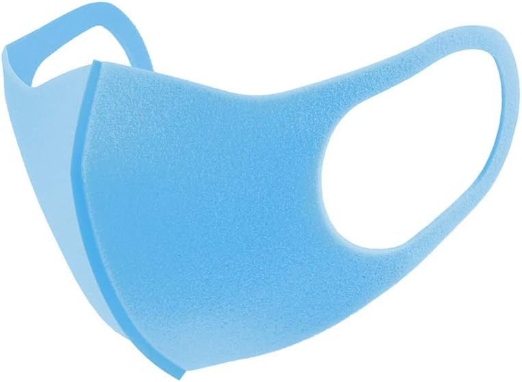 PITTA MASK/Детская многоразовая защитная маска цвет свит 3 шт