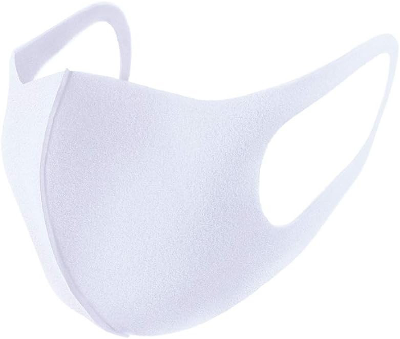 PITTA MASK/Многоразовая защитная маска, размер маленький, цвет пастель 3 шт