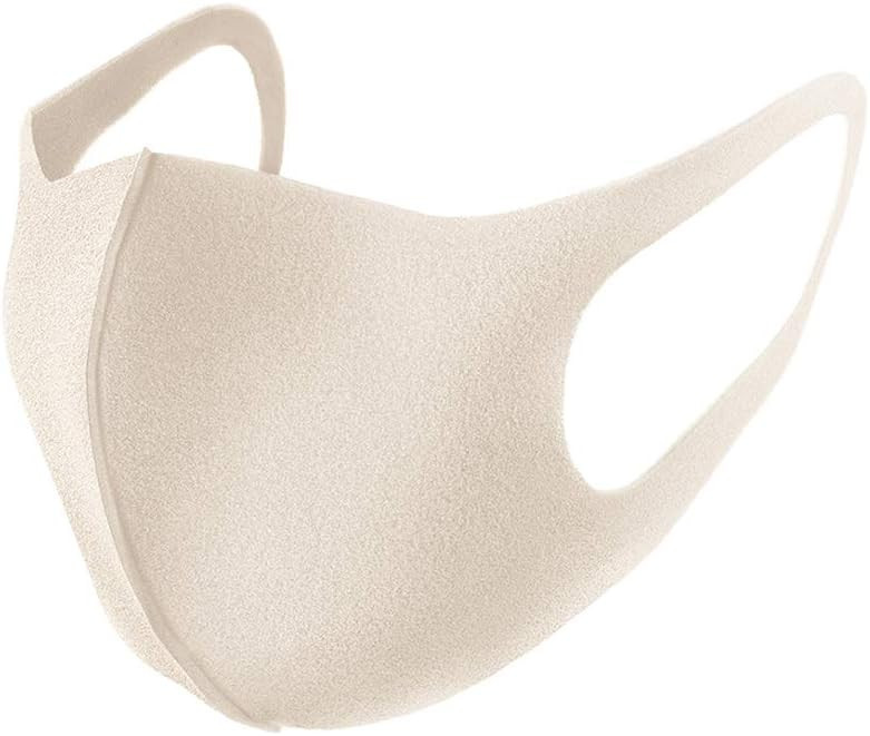 PITTA MASK/Многоразовая защитная маска, размер маленький, цвет шик 3 шт