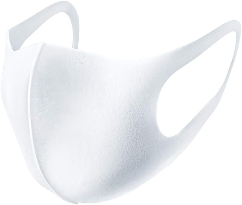 PITTA MASK/Многоразовая защитная маска, размер маленький, цвет шик 3 шт