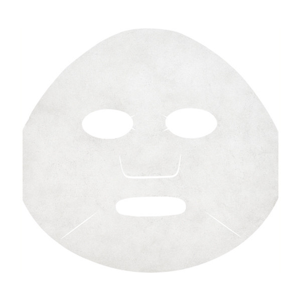 MDSKIN LABO Dokudami Premium Care Mask/Маска для лица с докудами (хауттюйния), коллагеном, гиалуроновой кислотой, токофенолом, аллатоином, керамидами и растительными экстрактами, 10 шт