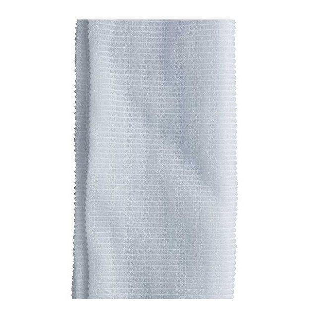 AISEN Массажная мочалка для тела (жёсткая)/BTA05 Bubbrich Rich&Creamy Nylon Body Towel Hard