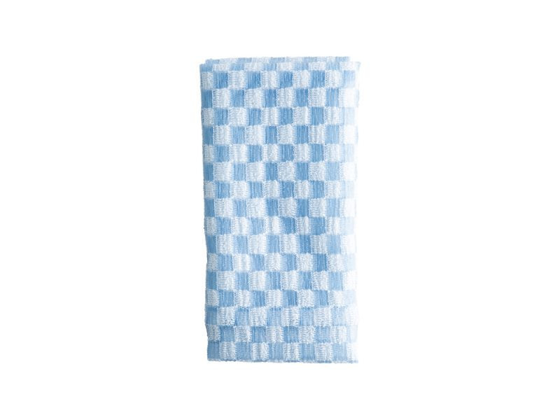 AISEN Массажная мочалка для тела (жёсткая)/Deo-chitosan Body Towel BTB12 (hard)