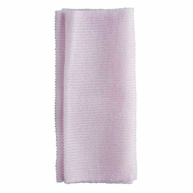 AISEN Массажная мочалка для тела (средней жёсткости)/BTA03 Bubbrich Rich&Creamy Nylon Body Towel Normal
