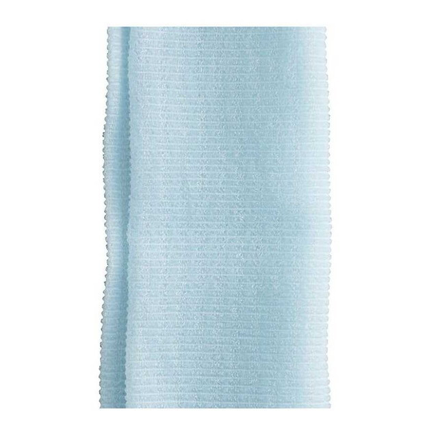 AISEN Массажная мочалка для тела (средней жёсткости)/BTA04 Bubbrich Rich&Creamy Nylon Body Towel Normal