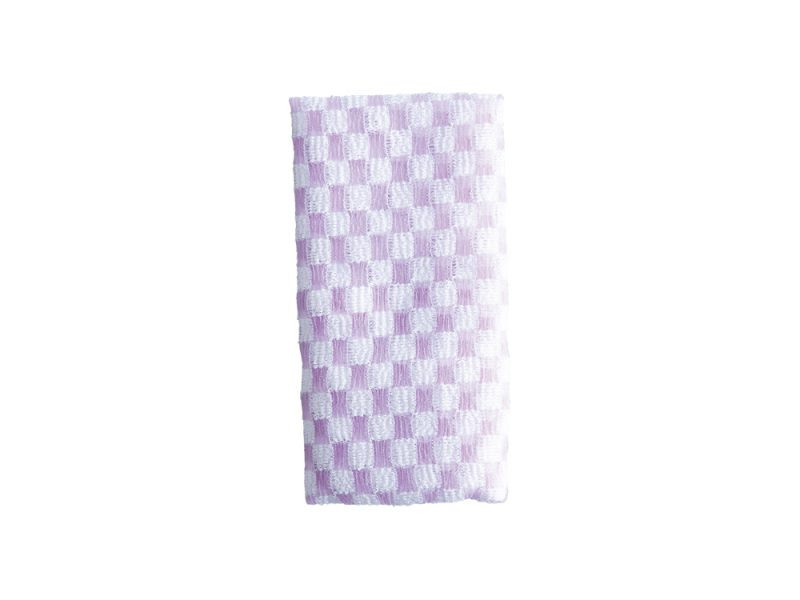 AISEN Массажная мочалка для тела (средней жёсткости)/Deo-chitosan Body Towel BTB11 (normal)