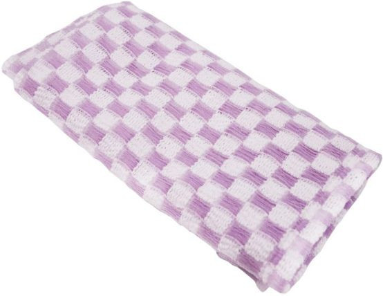 AISEN Массажная мочалка для тела (средней жёсткости)/Deo-chitosan Body Towel BTB11 (normal)