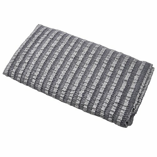 AISEN Массажная мочалка для тела (экстра жёсткая)/BTA06 Bubbrich Rich&Creamy Nylon Body Towel Super Hard