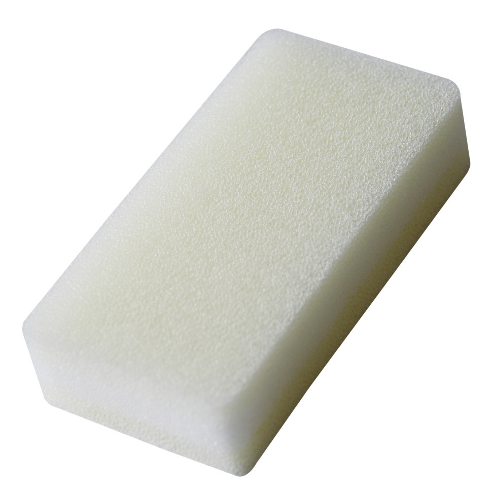 KOKUBO Губка кухонная антибактериальная 2 шт/Antibacterial Kitchen Sponges