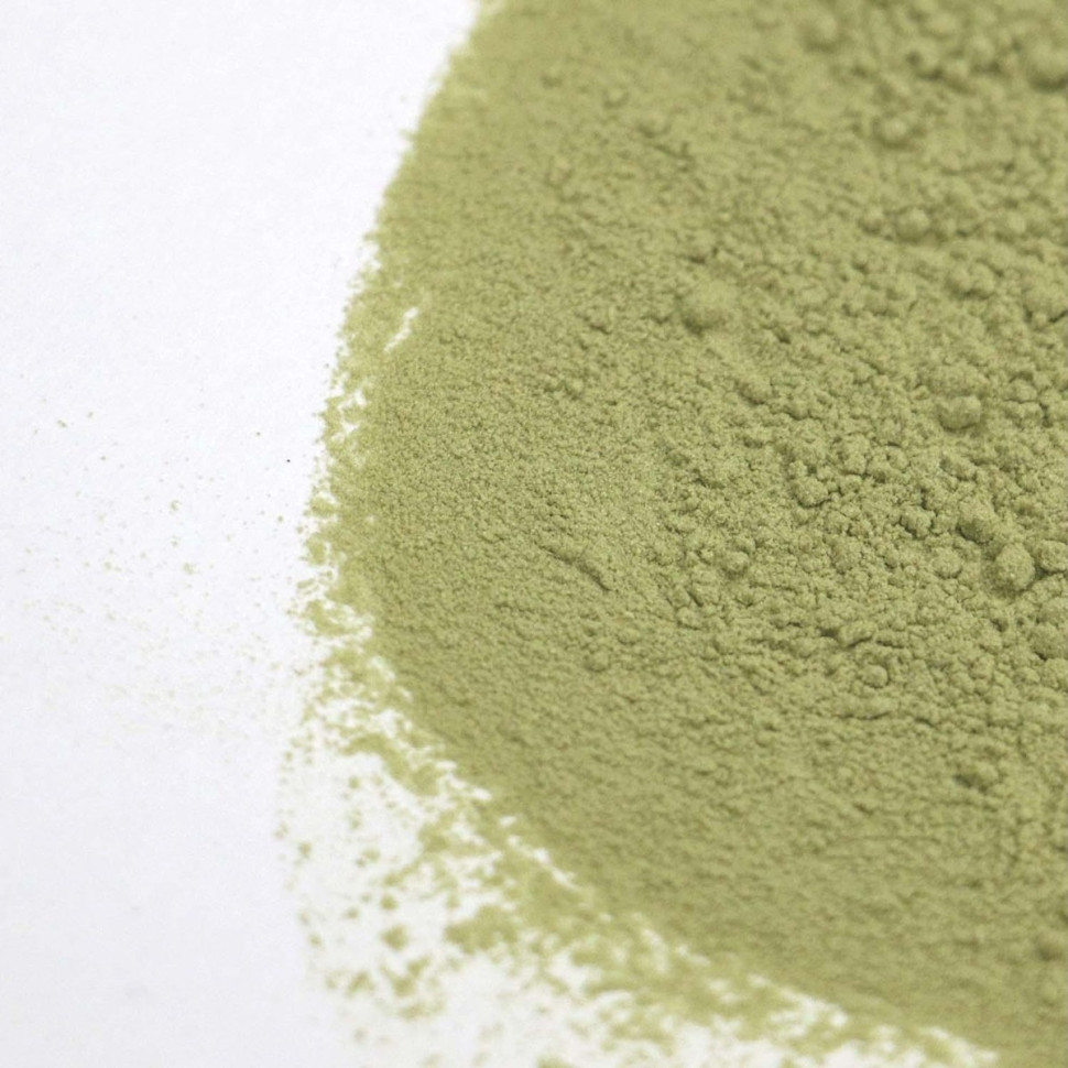 Зелёный чай матча с изомальтодекстрином и ГАМК Метапро (Metapro Matcha) 20 саше по 4 г