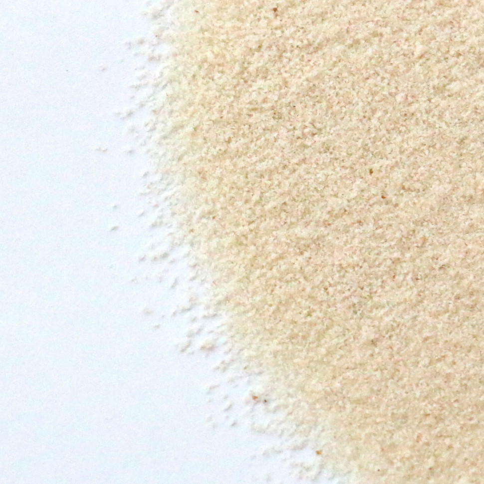 Клетчатка псиллиума легкорастворимая с инулином (Psyllium fiber) 10 саше по 3 г