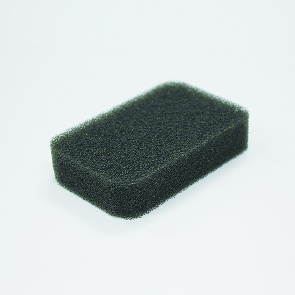 KOKUBO Традиционная японская кухонная губка 1 шт, Japan Made Kitchen Sponge
