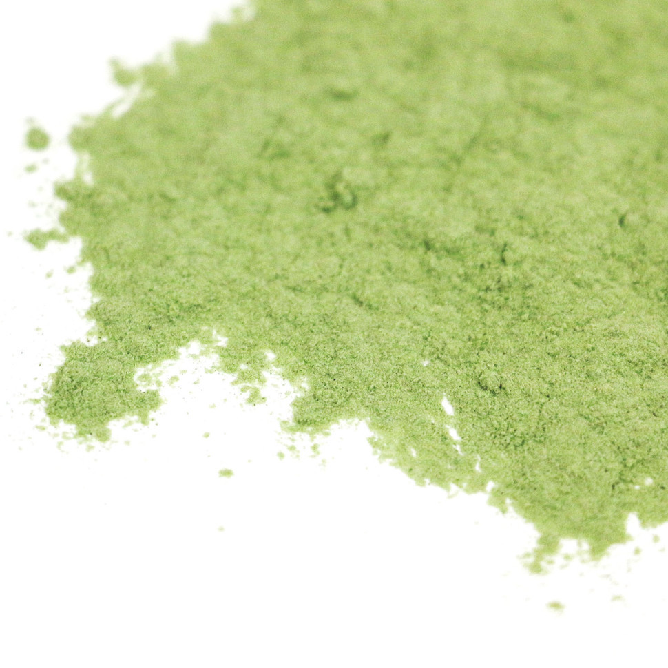 Метапро аодзиру - зеленый напиток («METAPRO» green juice) на 30 дней