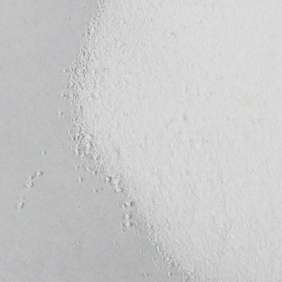 Порошок Метапро ИЗОМАЛЬТОДЕКСТРИН + ГАМК (Metapro Powder) 93 г