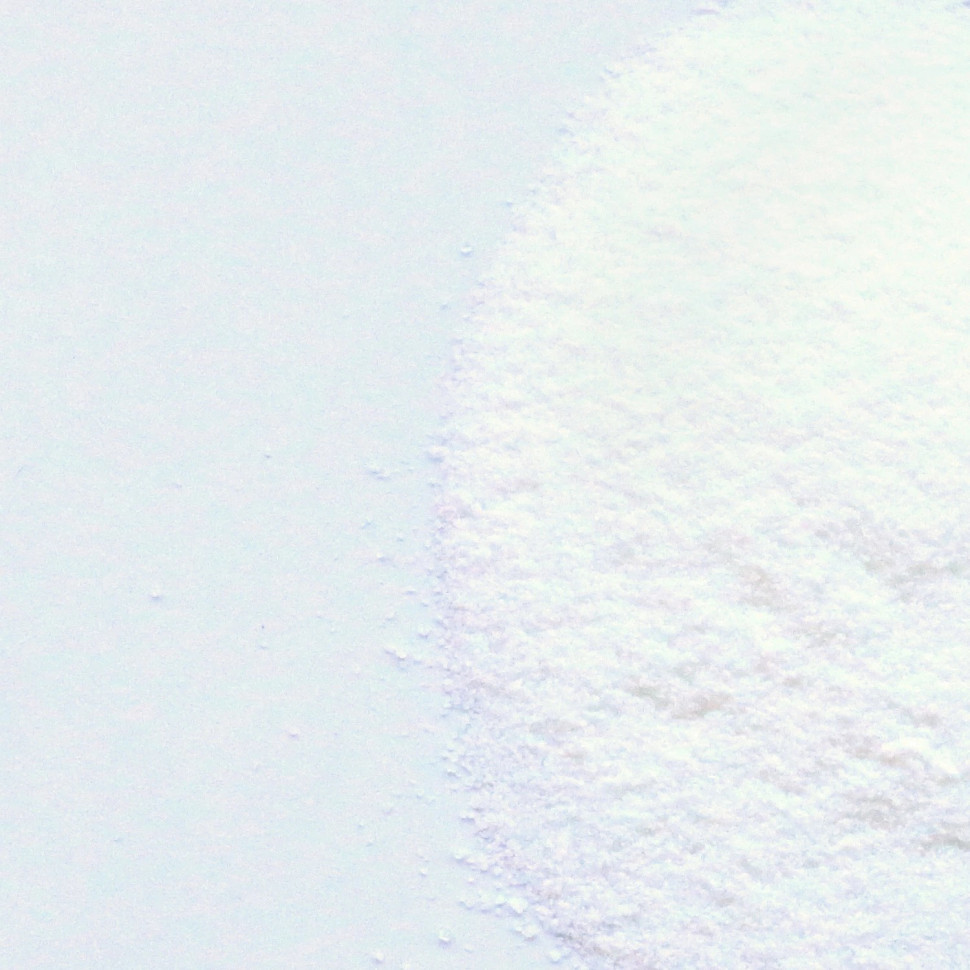 Сила и здоровье ЖКТ (порошок из продуцирующих бутиратов и лактобактерий (Lactic acid bacteria & butyrate-producing bacteria) 24 саше