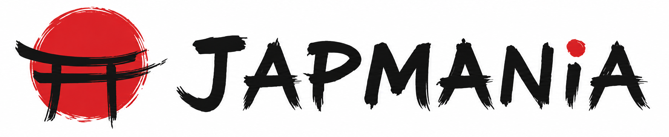 JAPMANIA