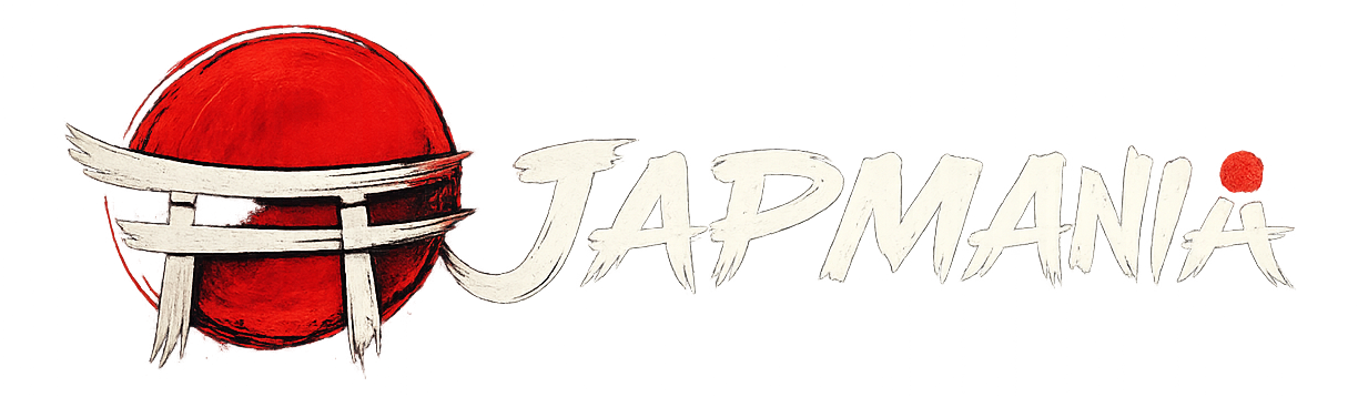 JAPMANIA